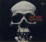 Arch Oboler's - The Dark